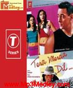 Tera Mera Dil 2003